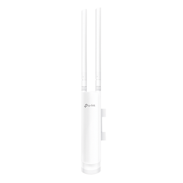 Tplink Eap225outdoor FREE