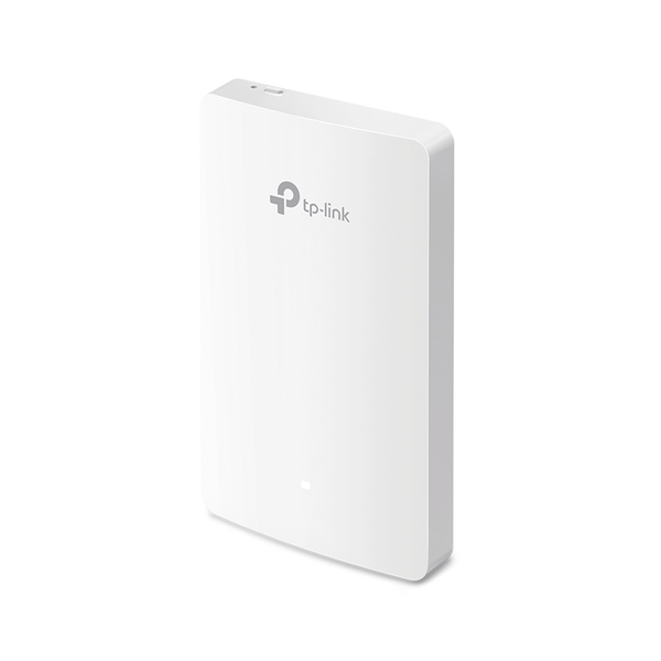 Tplink Eap235wall FREE