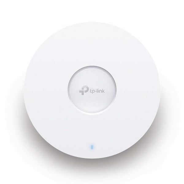 Tplink Eap610 FREE