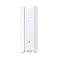 Tplink Eap610Outdoor s 🆓◦․