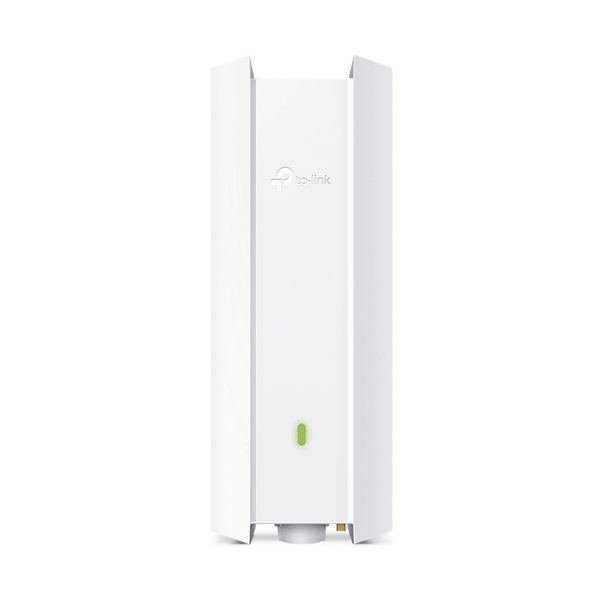 Tplink Eap610outdoor FREE
