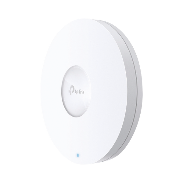 Tplink Eap620hd FREE