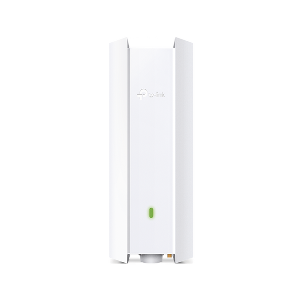 Tplink Eap650outdoor FREE