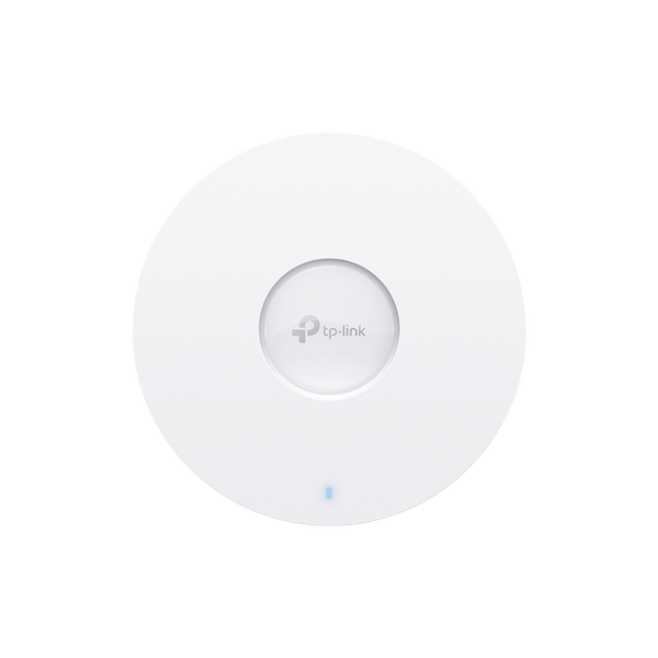 Tplink Eap653 FREE