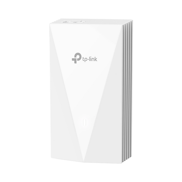 Tplink Eap655wall FREE