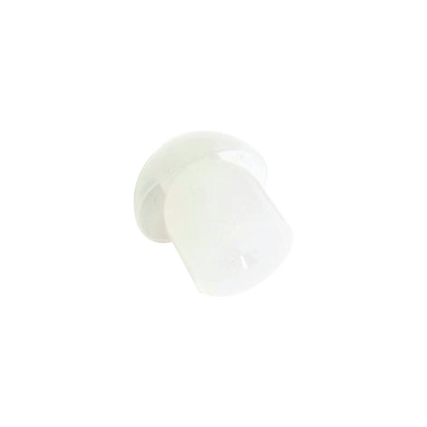 Txpro Eartip1 FREE