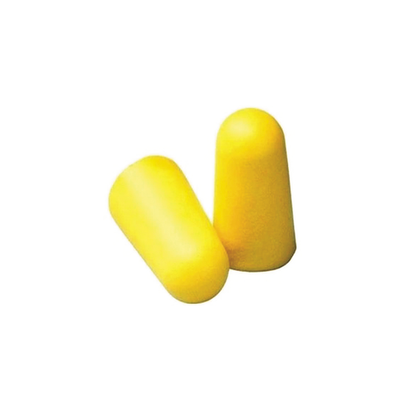 Txpro Eartip4 FREE