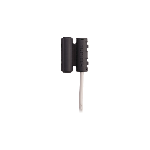 Ruptela Easycanj1708 FREE