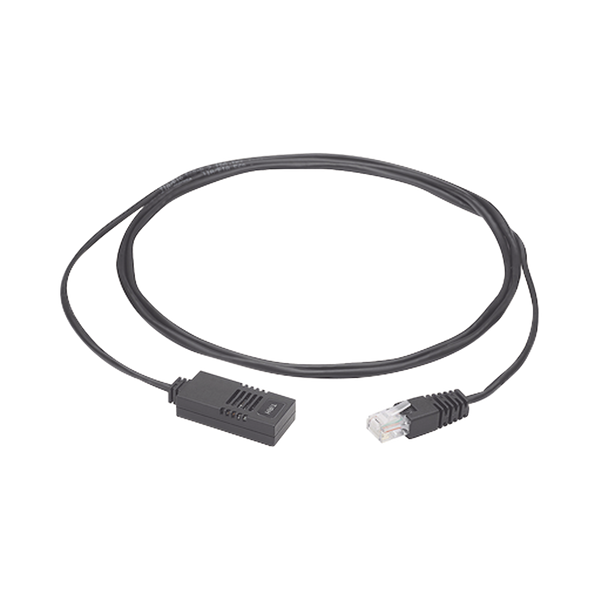 Panduit Eb001 FREE