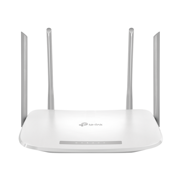 Tplink Ec220g5 FREE