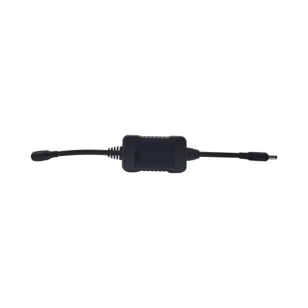 Epcom Ec801 FREE