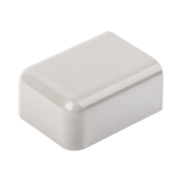 Panduit Ecf10igx FREE