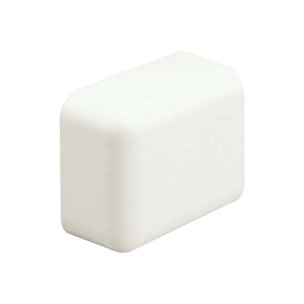 Panduit Ecf10iwx FREE