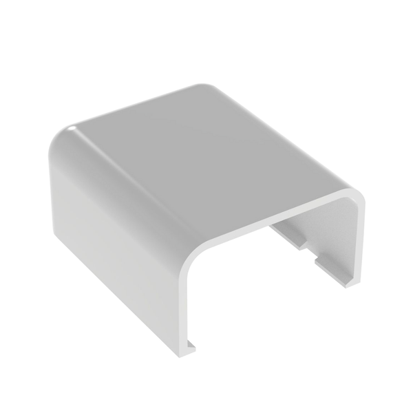 Panduit Ecf10whx FREE