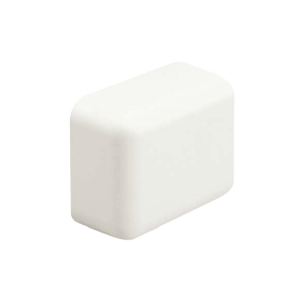 Panduit Ecf3iwe FREE