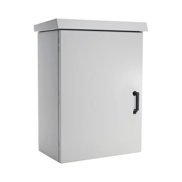 Hoffman Ecl906050p FREE