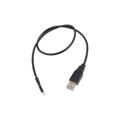 Ruptela Eco4prog FREE
