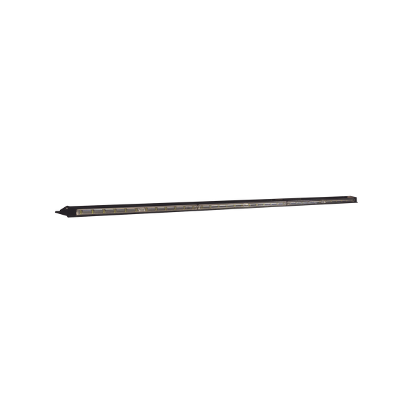Ecco Ed3724awl FREE