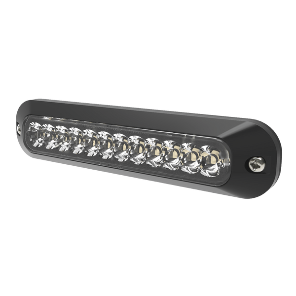 Ecco Ed3755rc FREE
