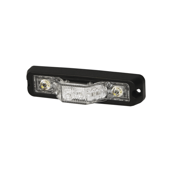 Ecco Ed3777a FREE