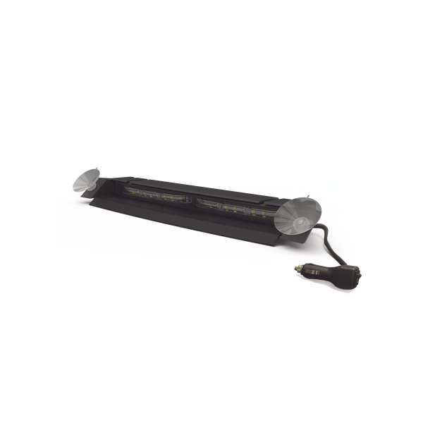 Ecco Ed5051vdl2aw FREE