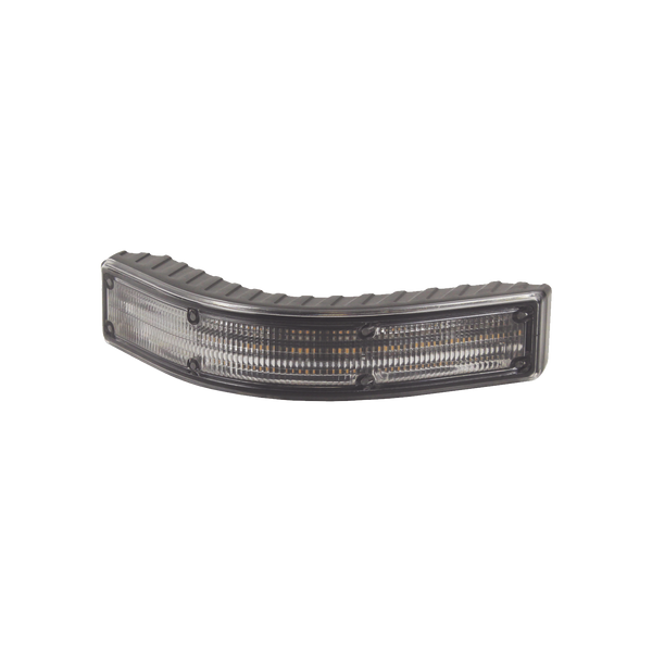 Ecco Ed5101caw FREE