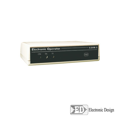Electronicdesign Edm3 FREE