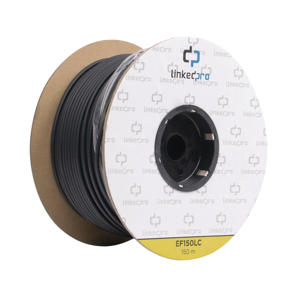 Linkedpro Ef150lc 150M FREE