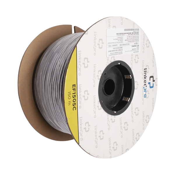 Linkedpro Ef150sc 150M FREE