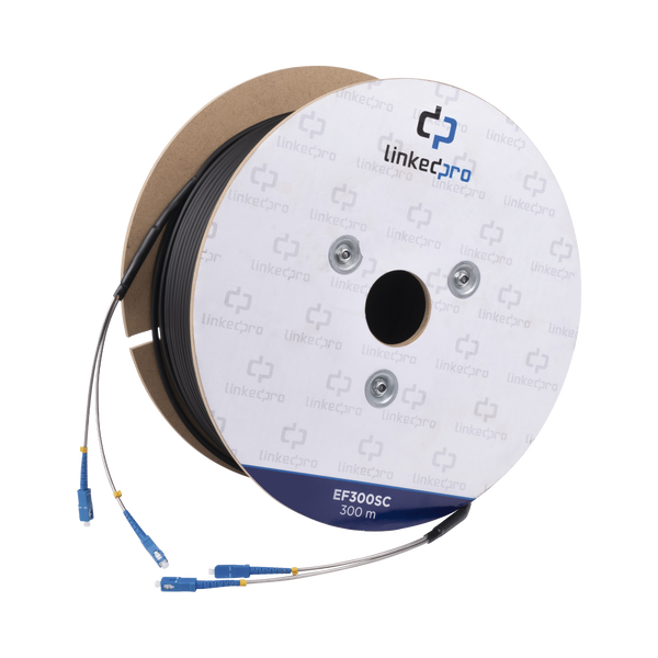 Linkedpro Ef300sc 300M FREE