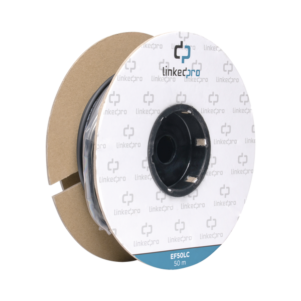 Linkedpro Ef50lc 50M FREE