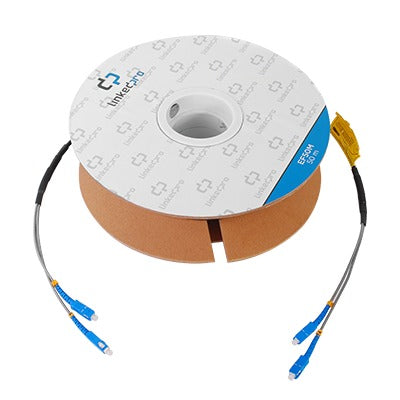 Linkedpro Ef50sc 50M FREE