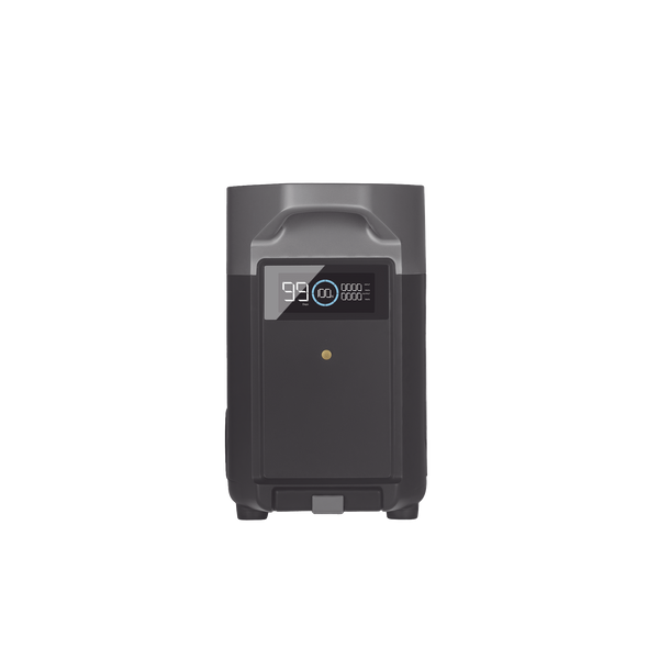 Ecoflow Efd500eb FREE