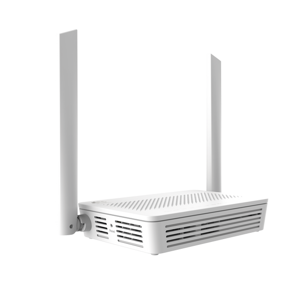 Huawei Eg8041v5 FREE