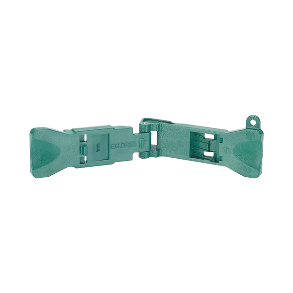 Panduit Egjt1 FREE