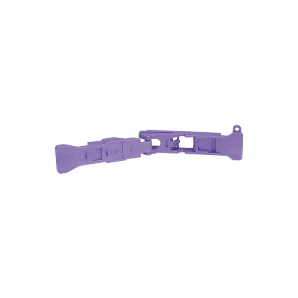 Panduit Egpt FREE