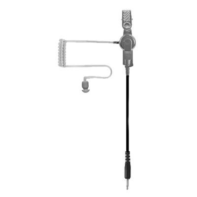Txpro Eh1389sc FREE