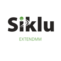 Siklu Ehoptextendmm s 🆓