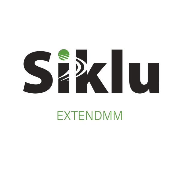 Siklu Ehoptextendmm FREE