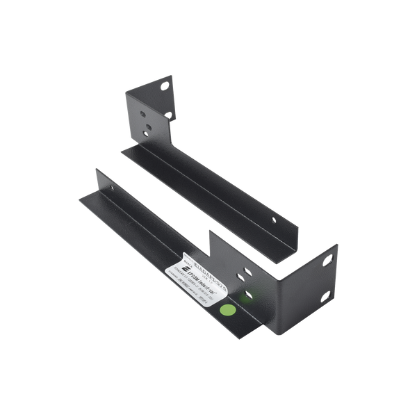 Epcom Eiadapds76 1U FREE