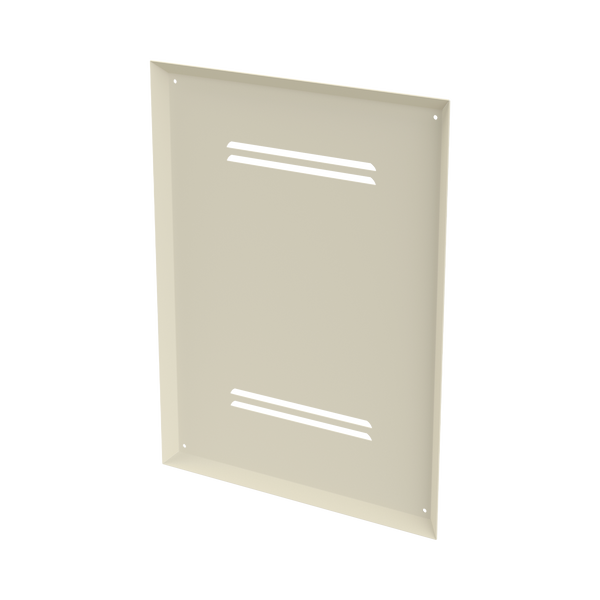 Epcom Eigtr19c FREE