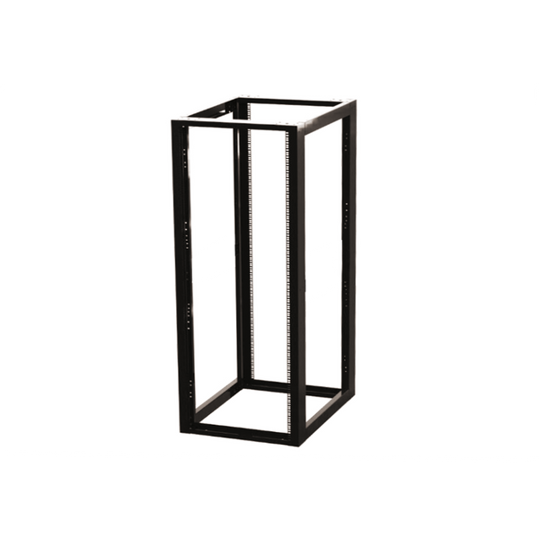 Linkedpro Eiqr3224r2 24U FREE