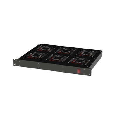Linkedpro Eirar12v6 1U FREE
