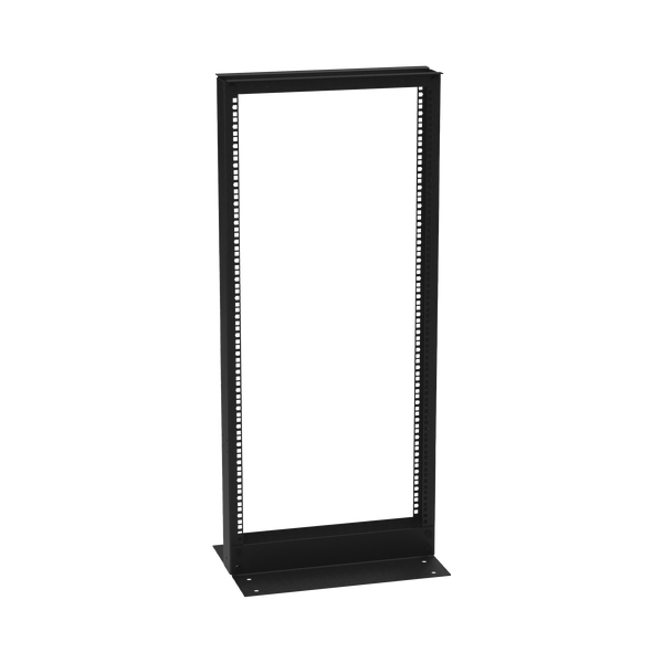 Linkedpro Eirl5524dr 19" 24U FREE