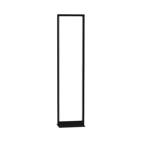 Linkedpro Eirl5545dr 19" 45U FREE
