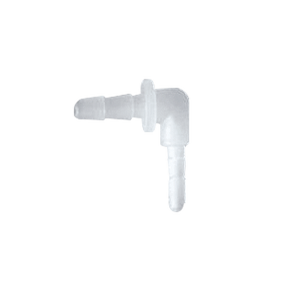 Txpro Elbow FREE