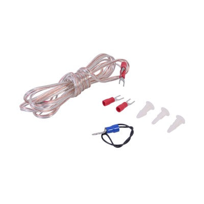 Epcom Elkp624kit FREE
