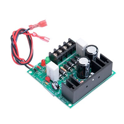 Elk Elkp624 6-12V 24Vac FREE
