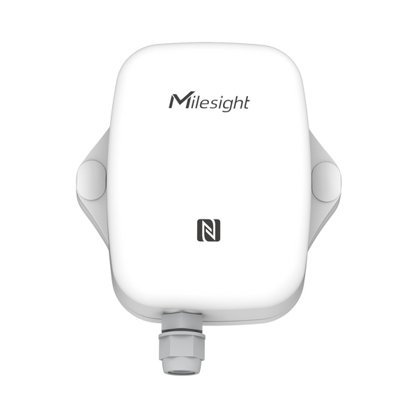 Milesight Em300di915m FREE
