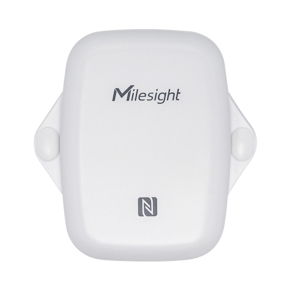Milesight Em300th915m FREE